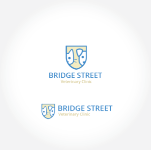 Logo Design by Alexandar for this project | Design: #18252057