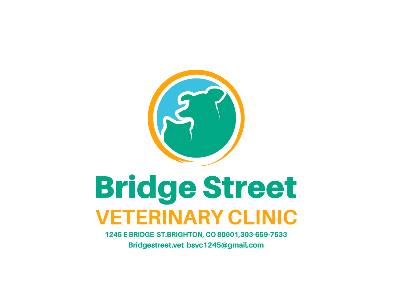 Logo Design by jika for this project | Design #18251658