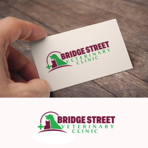 Logo Design by Impressive Solutions for this project | Design: #18255534