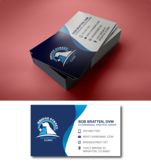 Logo Design by Impressive Solutions for this project | Design: #18265612