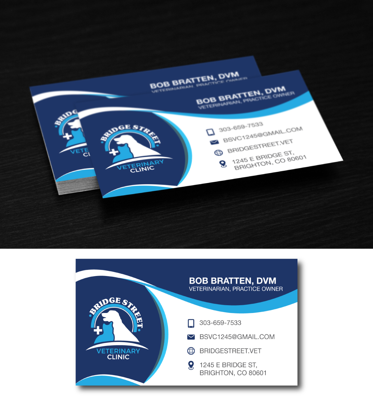 Logo Design by Impressive Solutions for this project | Design #18265613
