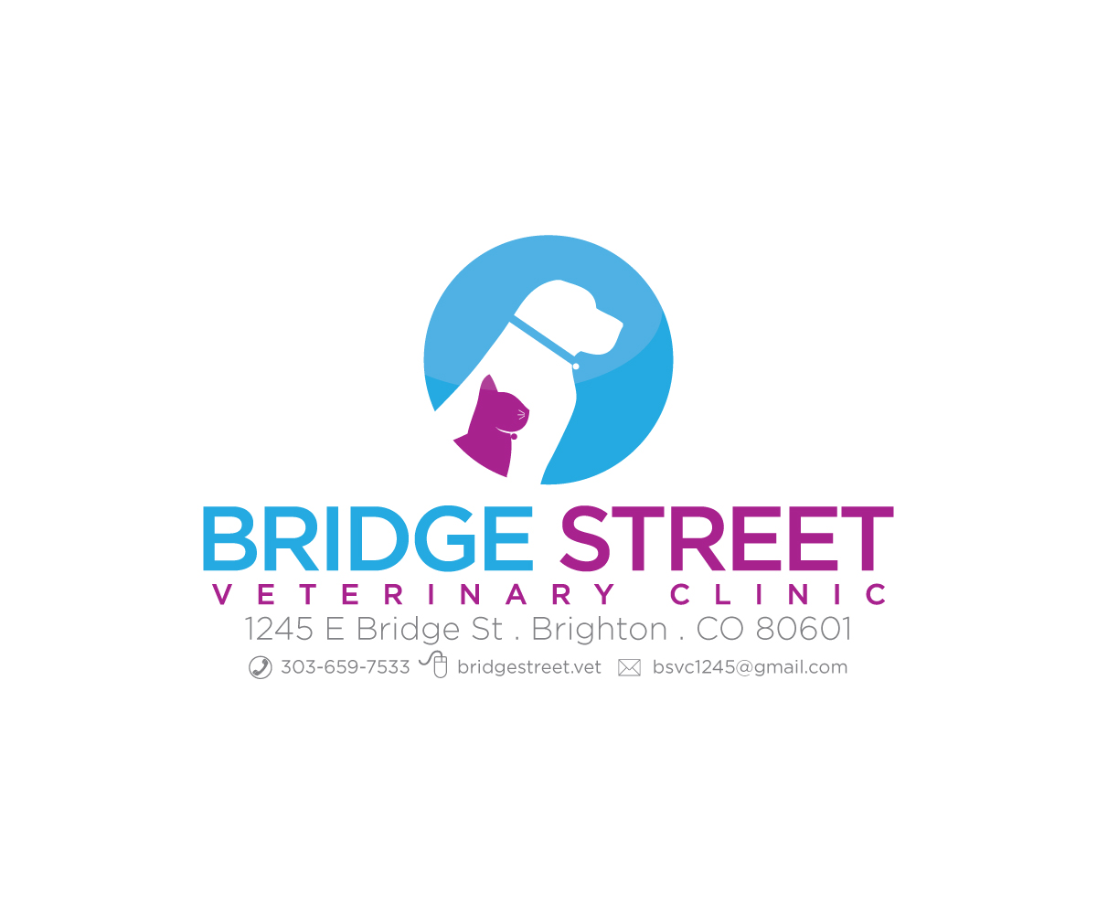 Logo Design by larismanis for this project | Design #18251181