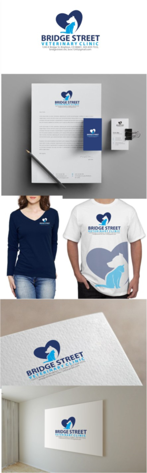 Logo Design by nutu for this project | Design: #18256892
