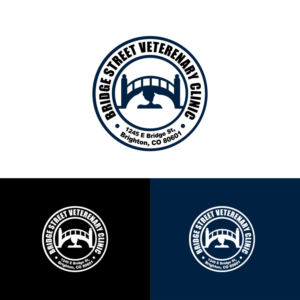 Logo Design by PsyPen for this project | Design: #18254176