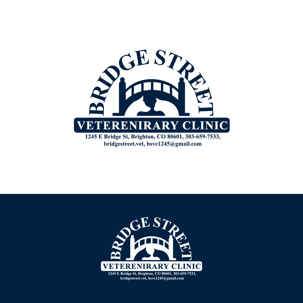 Logo Design by PsyPen for this project | Design #18254305