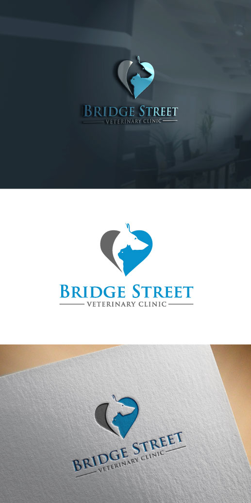Logo Design by zobutiger for this project | Design #18254607