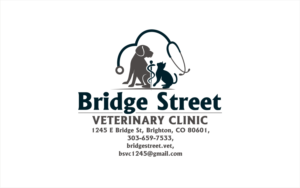 Logo Design by Soul Light for this project | Design: #18258262
