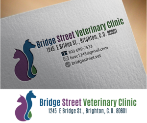Logo Design by edzelnegapatan