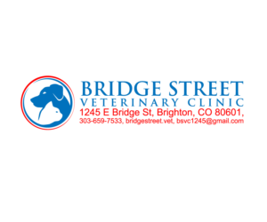 Logo Design by imyounuspathan 2 for this project | Design: #18252981