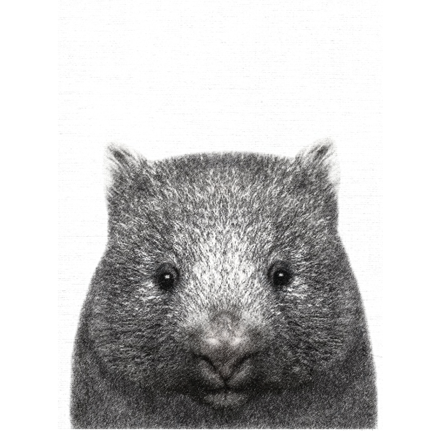 T-Shirt-Design von tio.nemeses für dieses Projekt | Design #18527798