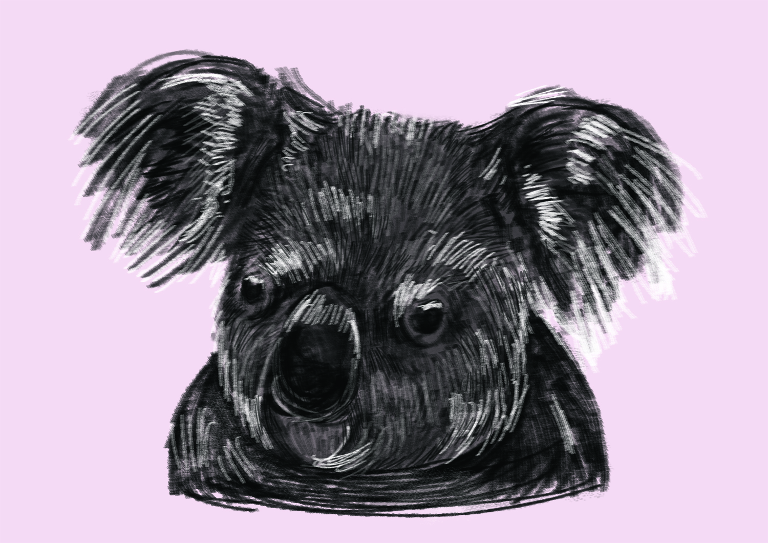 T-Shirt-Design von Lubaa für dieses Projekt | Design #18482046