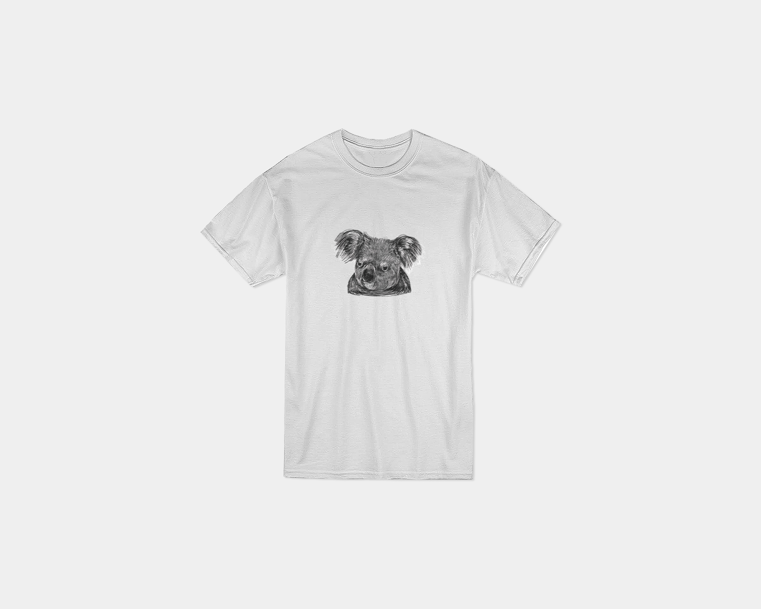 T-shirt Design by Lubaa for this project | Design #18486526
