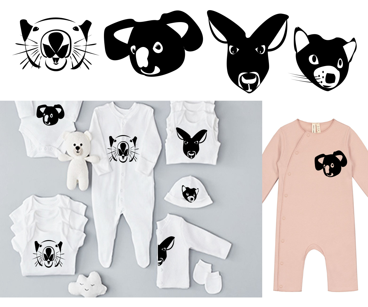 T-shirt Design by Art Girl for this project | Design #18562853