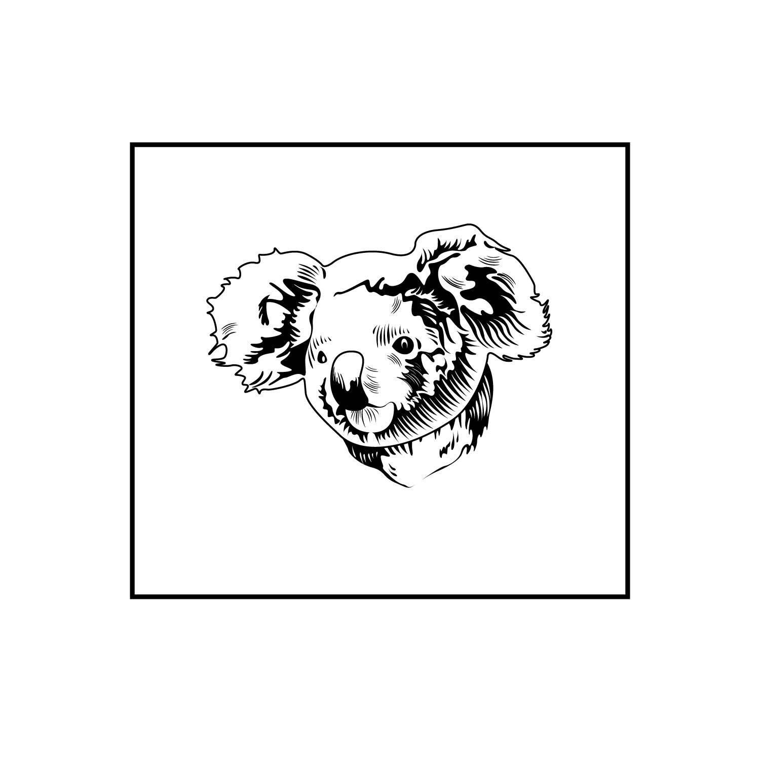 T-shirt Design by grayout0 for this project | Design #18534507