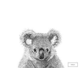 T-Shirt-Design von Guida S. Moranes für dieses Projekt | Design: #18540250