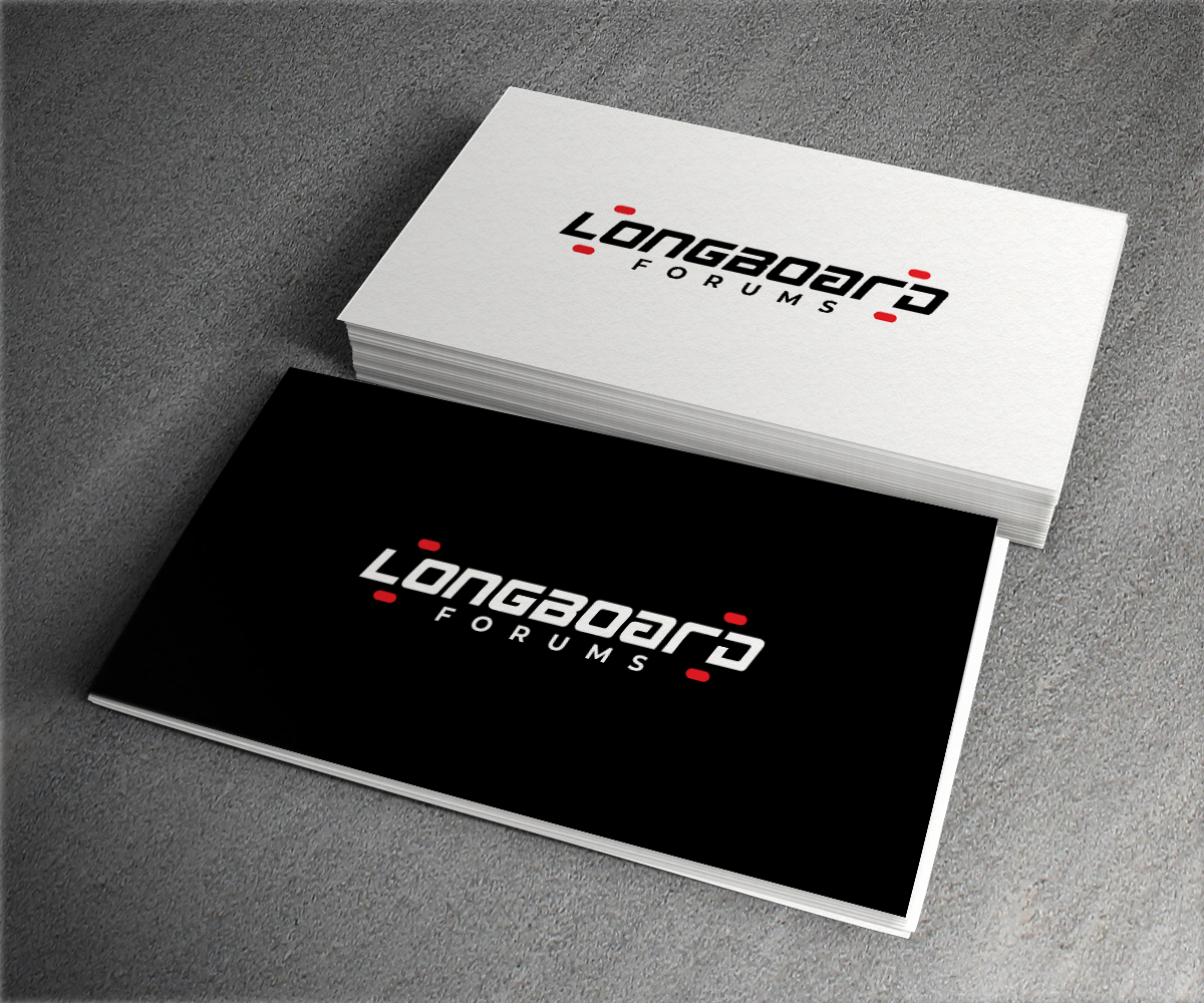 Logo Design by aglaronde23 for this project | Design #18273271