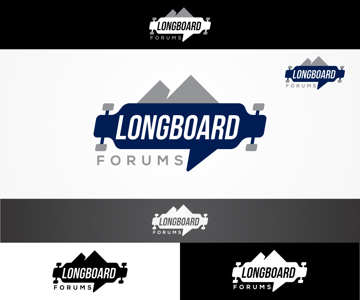 Logo Design by sangeloenriquez for this project | Design #18254789