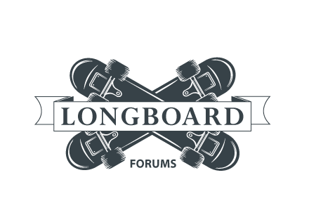 Logo Design by Himanshi10 for this project | Design #18253103