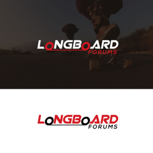Logo Design by sankar999 for this project | Design #18255785