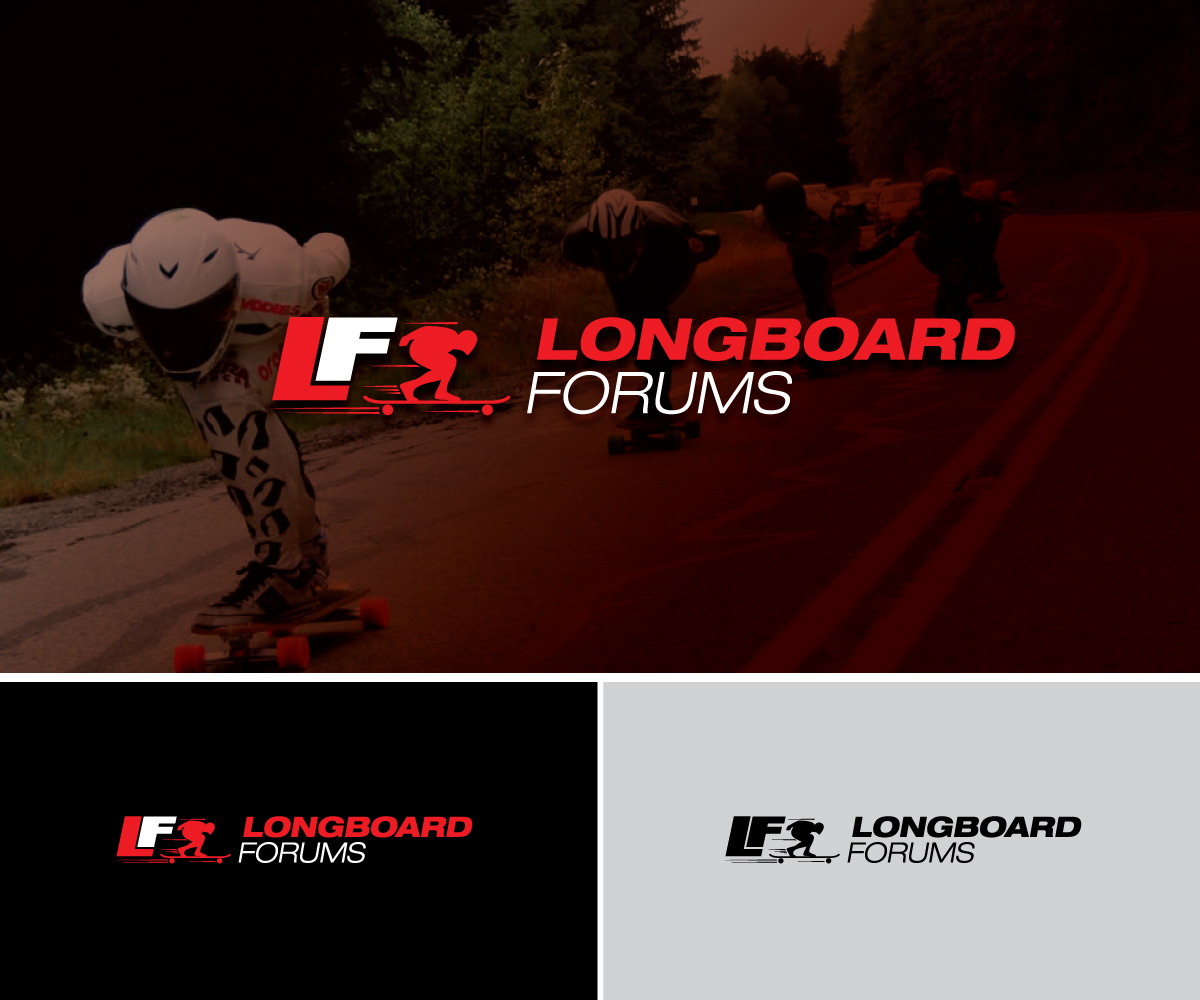 Diseño de Logo por D_Mantra para este proyecto | Diseño #18267407