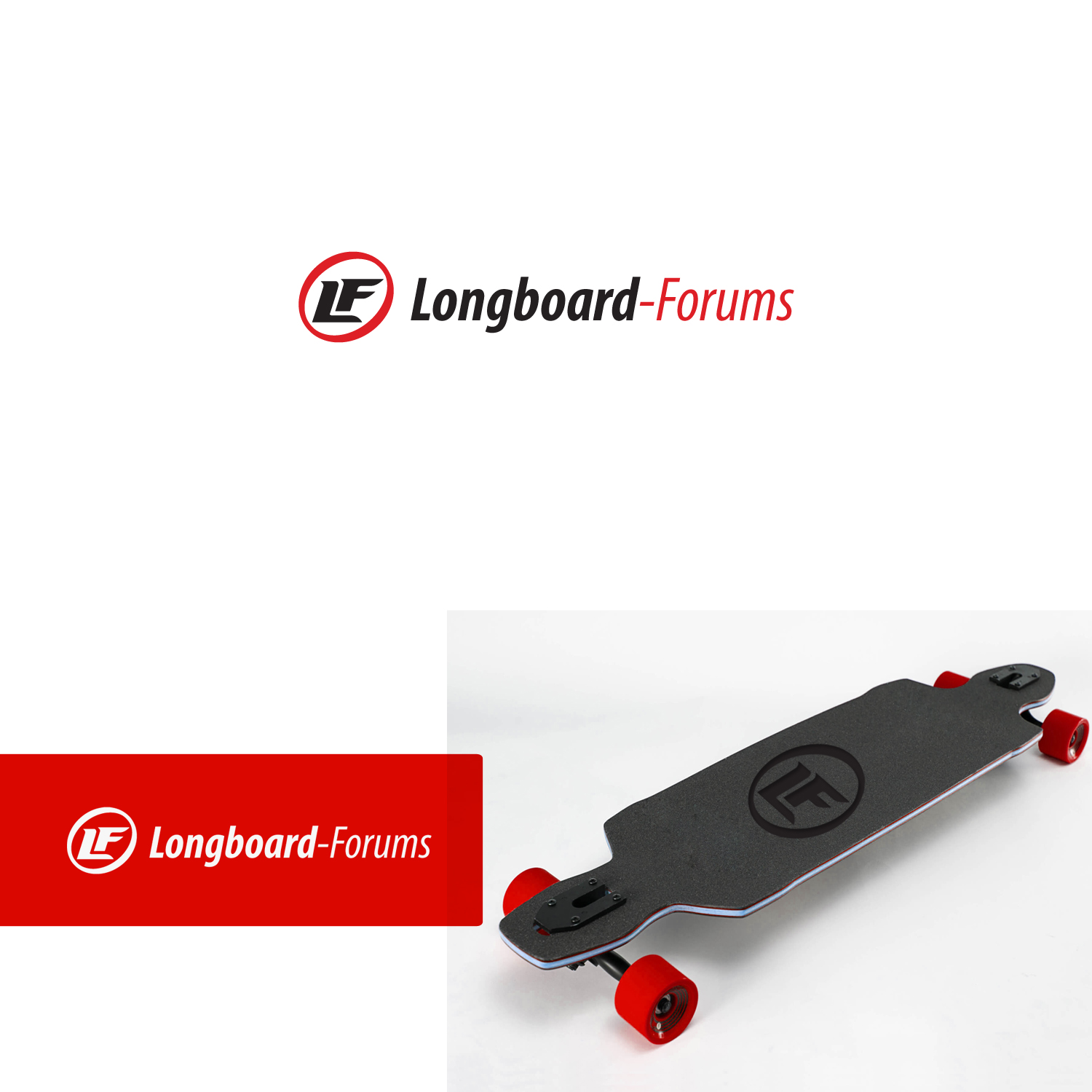 Logo-Design von Maxo-Biz für dieses Projekt | Design #18255511