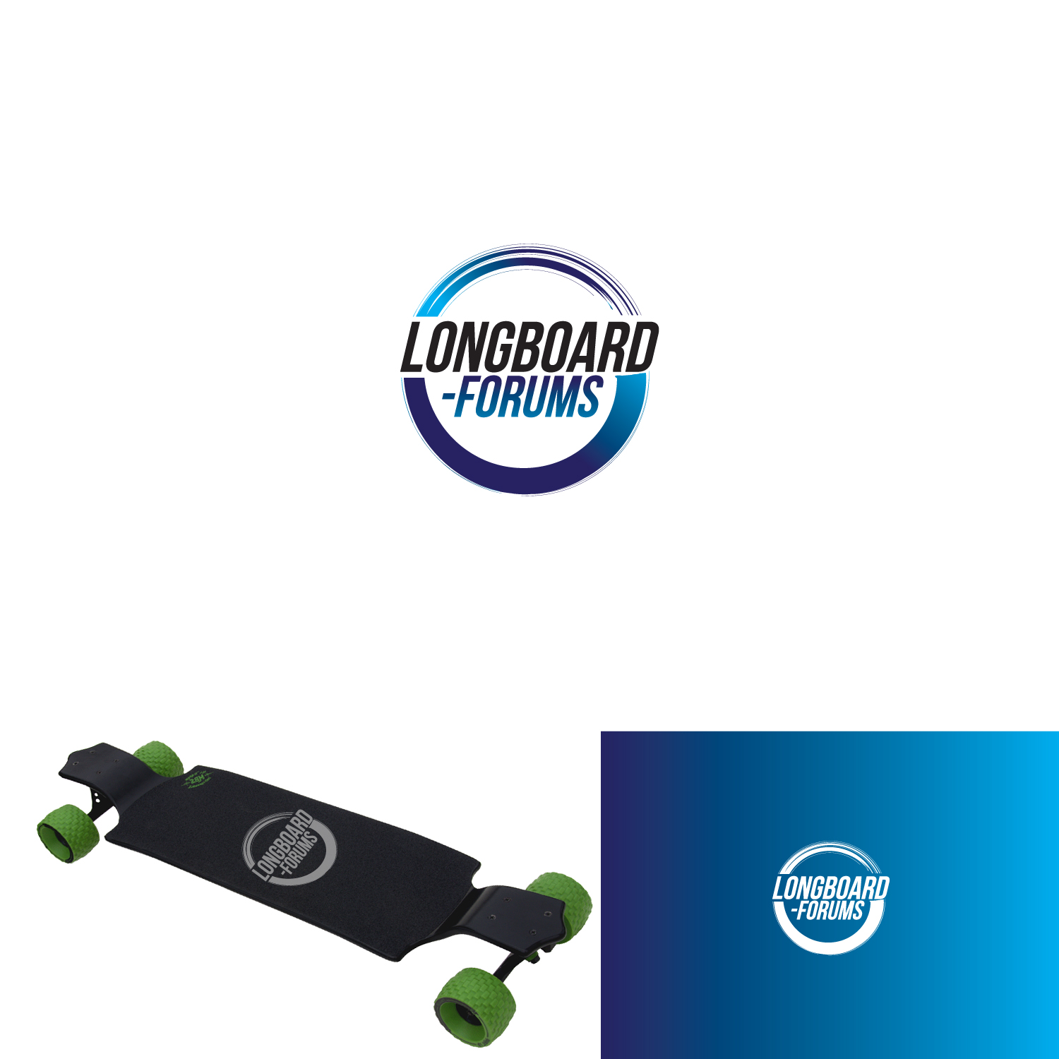 Logo-Design von Maxo-Biz für dieses Projekt | Design #18255513