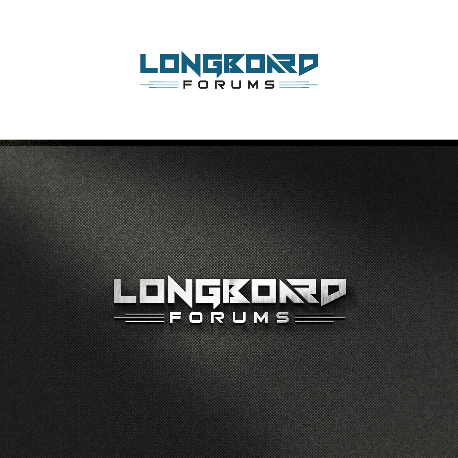 Logo Design by Maxo-Biz for this project | Design #18255515