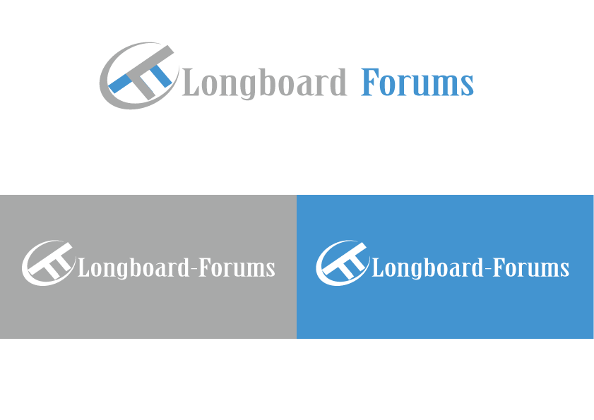 Logo Design by Mark Tmng for this project | Design #18263476