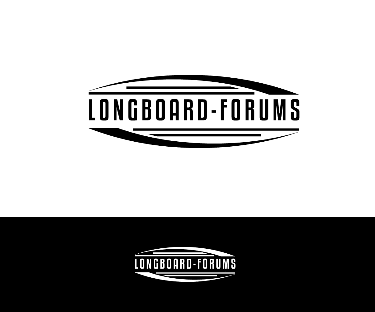 Logo Design by designmind78 for this project | Design #18263854