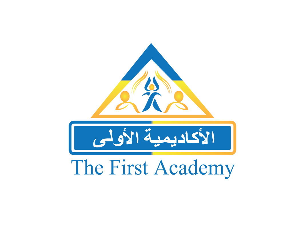 Logo Design by SHRAVAN D.S for this project | Design #677158