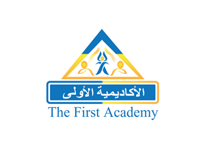 Logo Design by SHRAVAN D.S