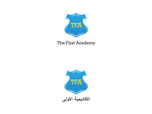 Logo Design by Flinzar