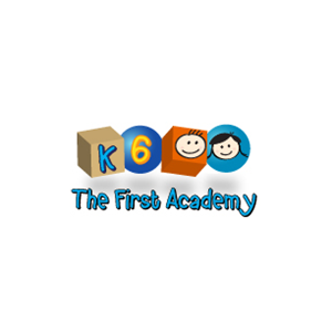 Logo-Design von briliana für dieses Projekt | Design: #692046