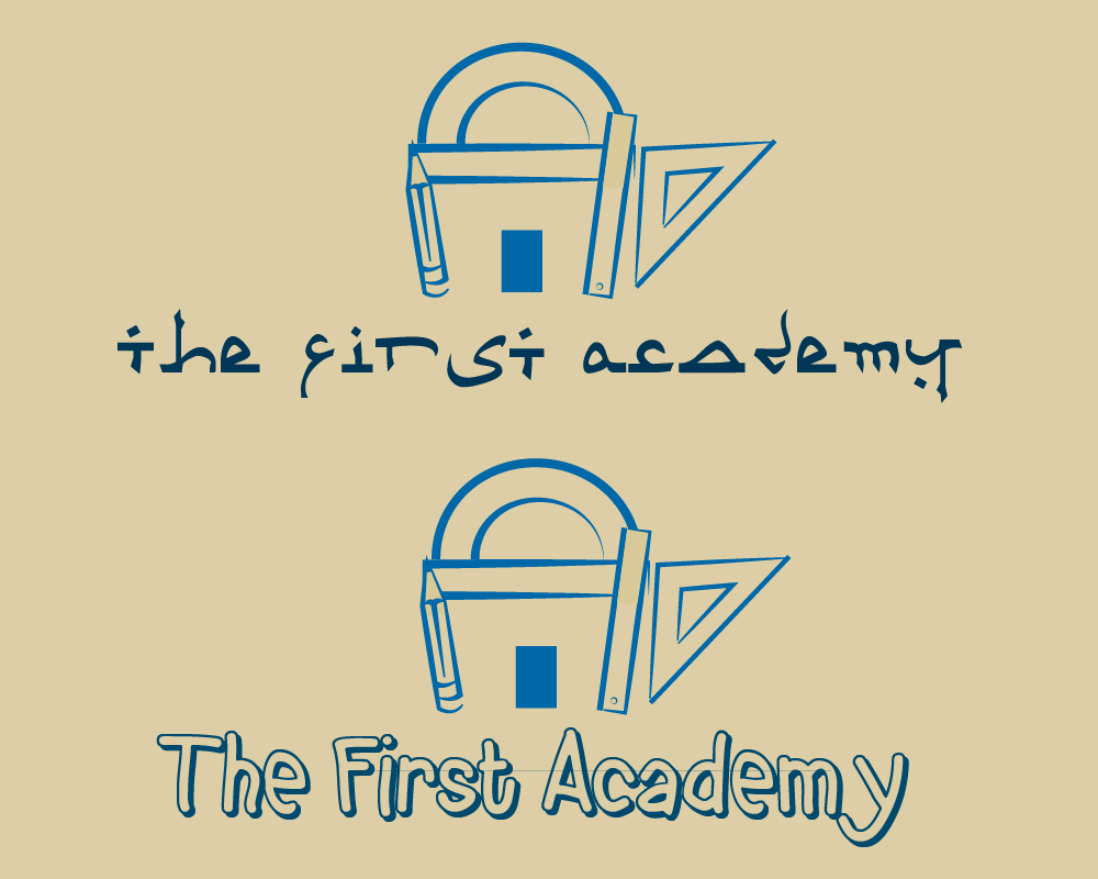 Logo Design by briliana for this project | Design #697513