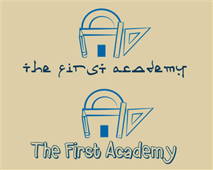 Logo Design by briliana for this project | Design #697513