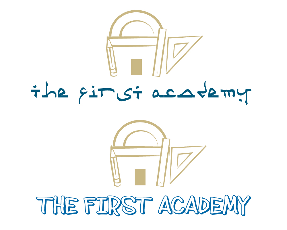 Logo Design by briliana for this project | Design #697571
