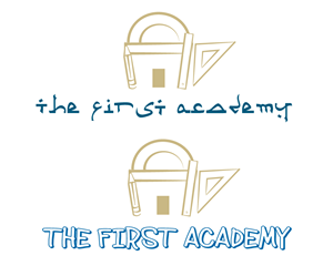Logo-Design von briliana für dieses Projekt | Design: #697571