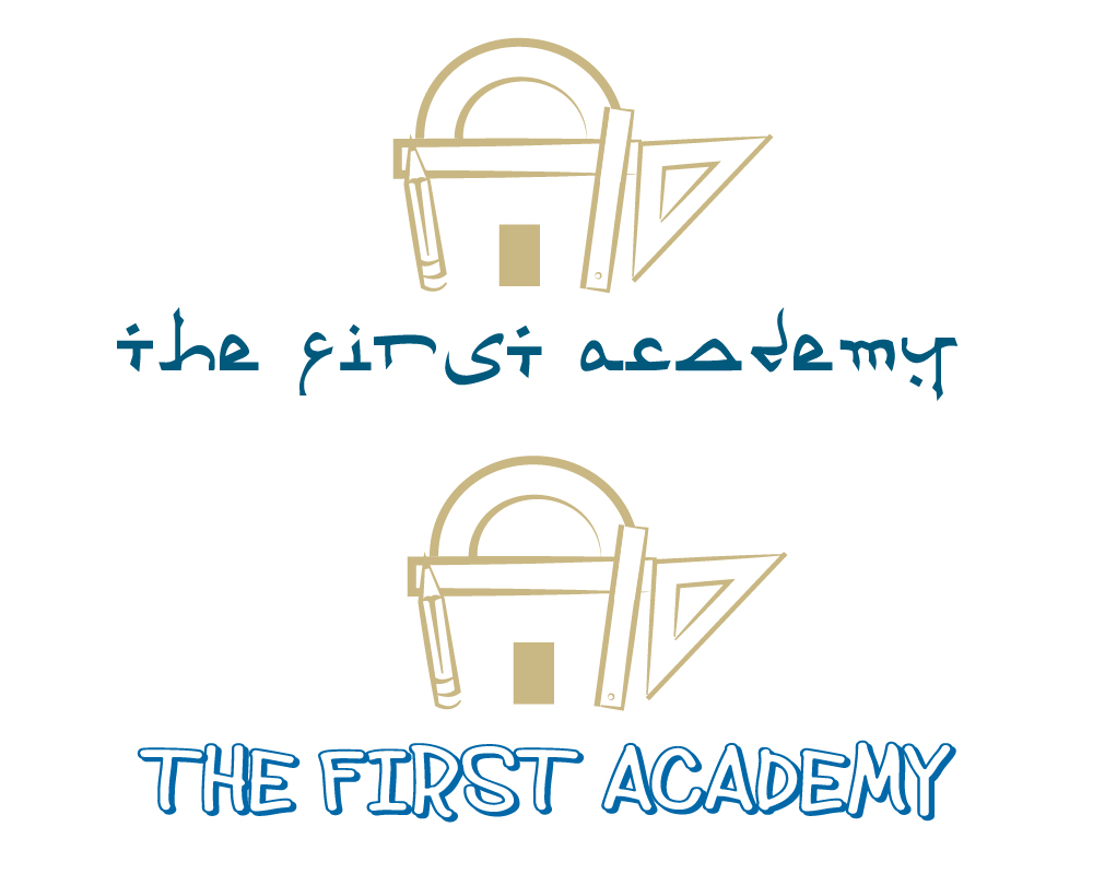 Logo-Design von briliana für dieses Projekt | Design #697597