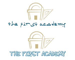 Logo-Design von briliana für dieses Projekt | Design: #697597