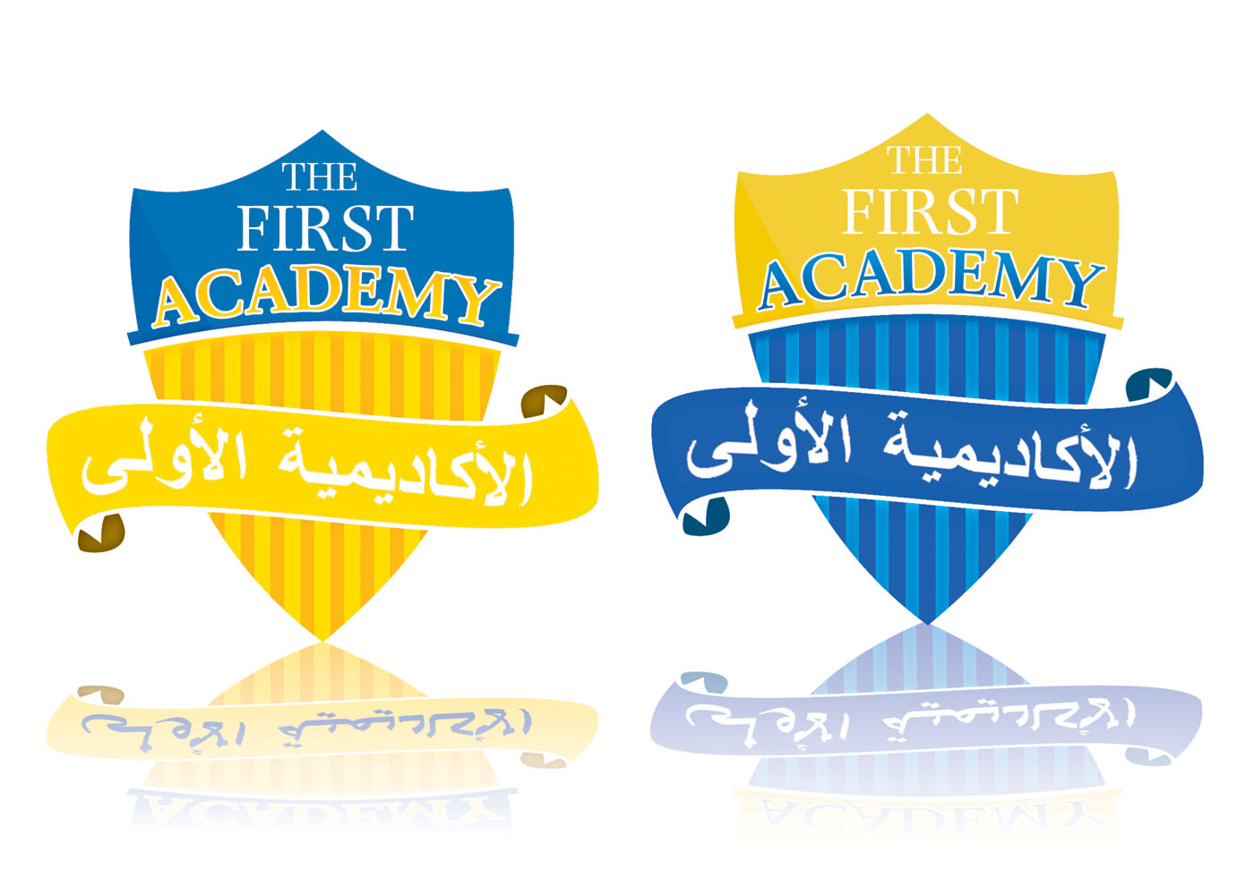 Diseño de Logo por JBDesign para este proyecto | Diseño #680543