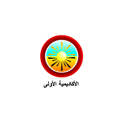 Logo Design by Firman for this project | Design #659677