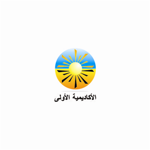 Logo Design by Firman for this project | Design #659679