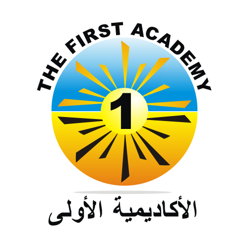 Logo Design by Firman for this project | Design #676146