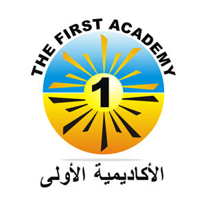 Logo Design by Firman for this project | Design: #676146
