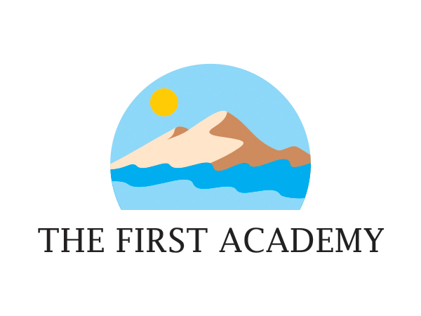 Logo Design by macwans for this project | Design #689187