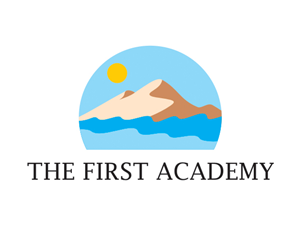 Logo Design by macwans