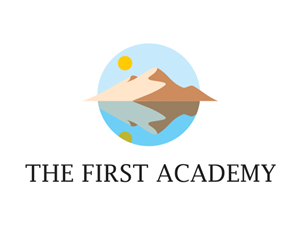 Logo Design by macwans for this project | Design: #689194
