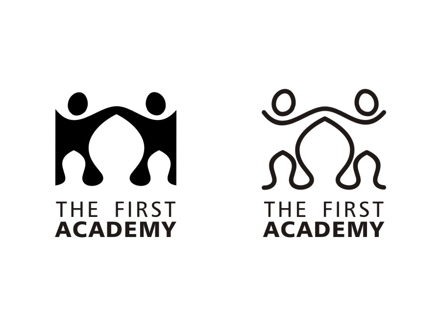 Logo Design by Marcos! for this project | Design #683288