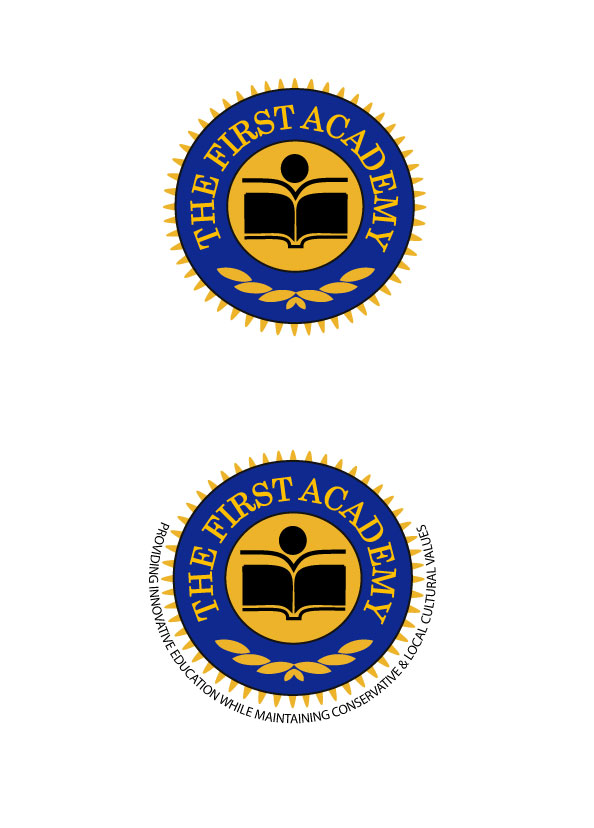 Diseño de Logo por DUAL DESIGNER para este proyecto | Diseño #676343