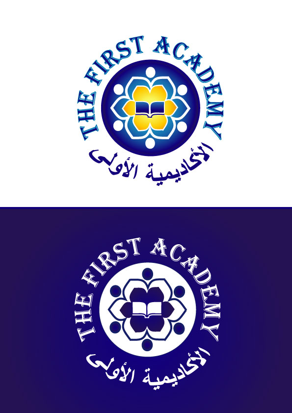 Diseño de Logo por DUAL DESIGNER para este proyecto | Diseño #676350